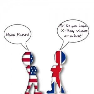 UK-vs-US-English_Part-II-300x300